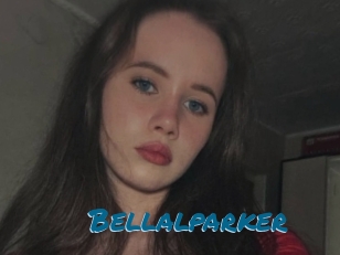 Bellalparker