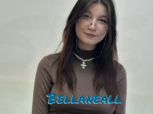 Bellaneall