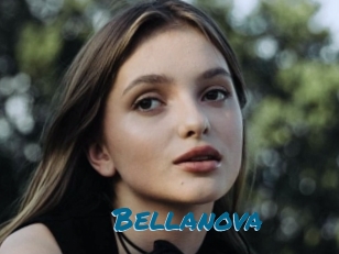 Bellanova