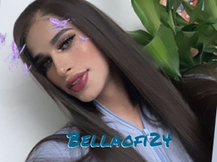 Bellaofi24