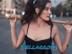 Bellarrossi