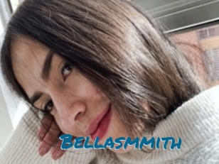 Bellasmmith