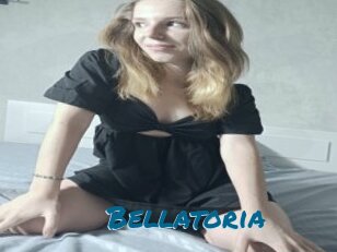 Bellatoria