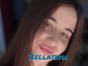 Bellatoyw