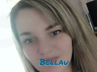 Bellau