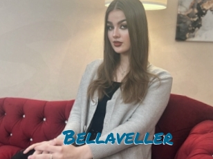 Bellaveller