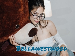 Bellawestwood