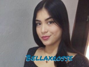 Bellaxrosse