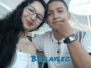 Bellayleo