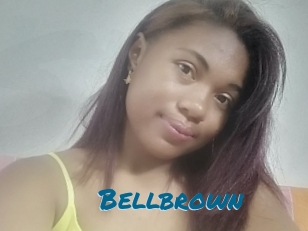 Bellbrown