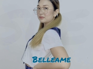 Belleame