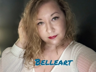 Belleart