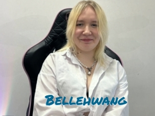 Bellehwang