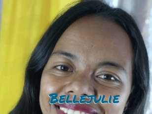 Bellejulie