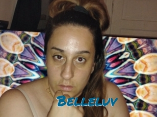 Belleluv