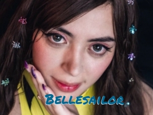 Bellesailor