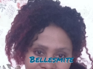 Bellesmite