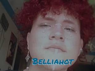 Belliahot