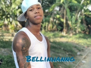 Bellinhanng