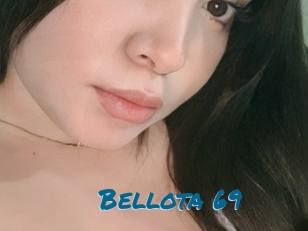 Bellota_69