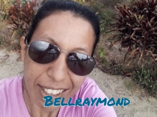 Bellraymond