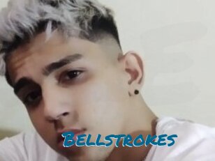 Bellstrokes