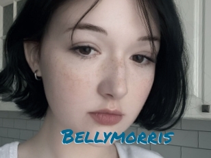 Bellymorris