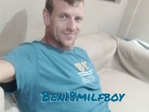 Ben18milfboy