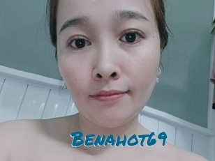 Benahot69