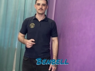 Benbell