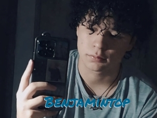 Benjamintop