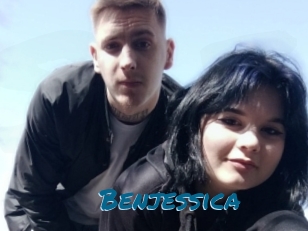 Benjessica