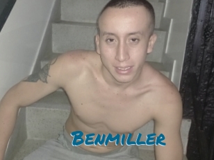 Benmiller