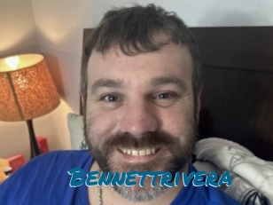 Bennettrivera