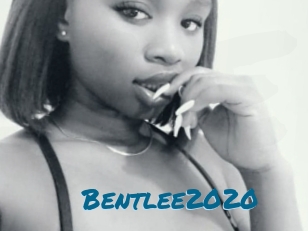 Bentlee2020