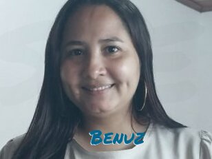 Benuz