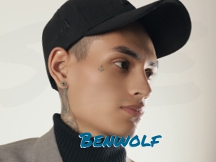 Benwolf