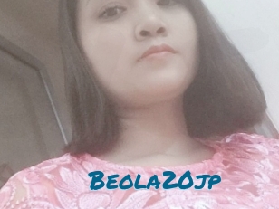 Beola20jp