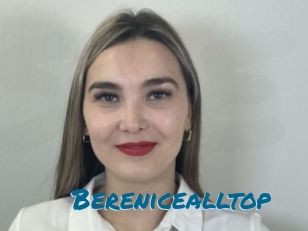 Berenicealltop