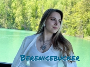 Berenicebucker