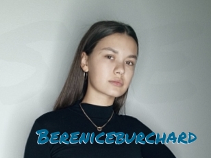 Bereniceburchard