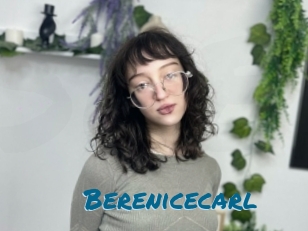 Berenicecarl