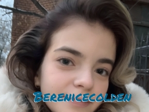 Berenicecolden