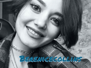 Berenicecollins