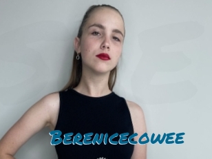 Berenicecowee