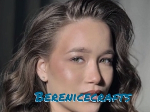 Berenicecrafts