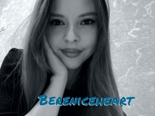 Bereniceheart