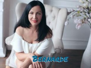 Bernarde