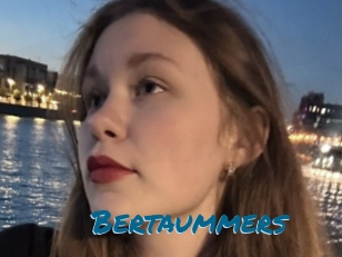 Bertaummers