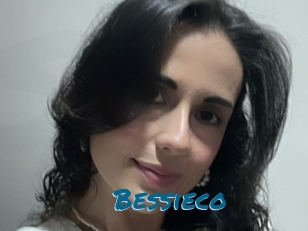 Bessieco